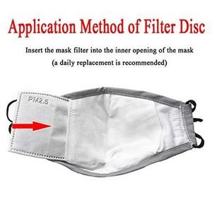 Buy Reusable Face Masks in Uk