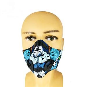 Reusable Face Mask for Sale Online