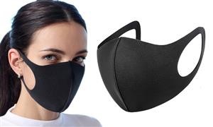 Where to Buy Reusable Face Masks in South Africa
