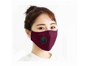 Where to Buy Reusable Face Masks in Store