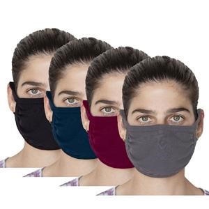 Buy Reusable Face Mask Ebay