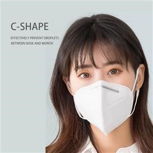 Reusable Washable Face Mask Singapore