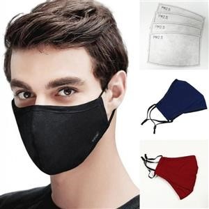 Reusable Covid 19 Face Masks for Sale