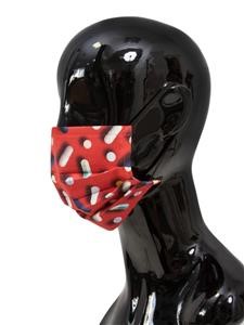 Reusable Face Mask Filters Uk