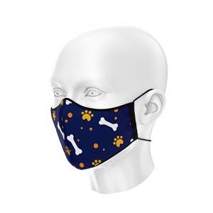 Reusable Face Masks Retailers