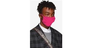 Buy Reusable Face Mask Online Ireland