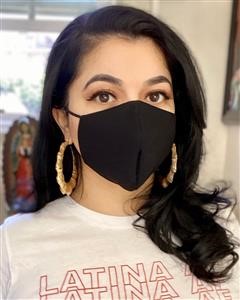 Reusable Face Masks Near Me