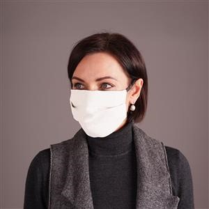 Where Can I Find Reusable Face Masks Near Me