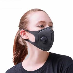 Reusable Face Mask Etsy Uk