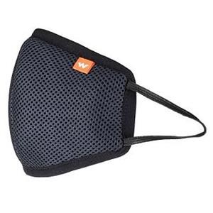 N95 Reusable Face Mask Australia