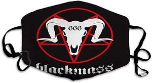 Reusable Face Mask River Island