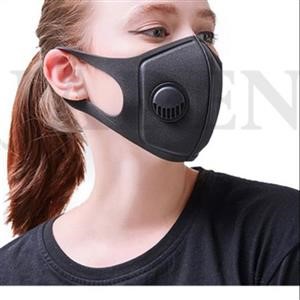 Reusable Face Masks Edmonton