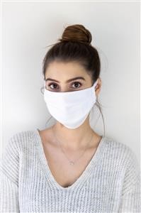 Buy Reusable Face Masks in Bulk