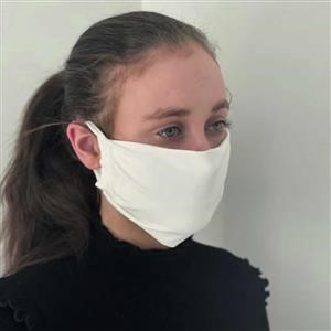 High Quality Reusable Face Masks