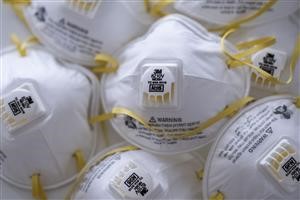 Best Reusable Face Masks to Buy for Covid 19