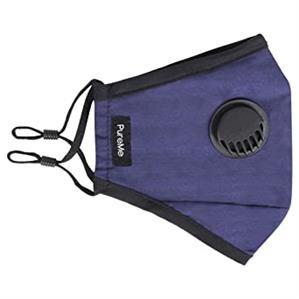 Reusable Face Mask Dubai