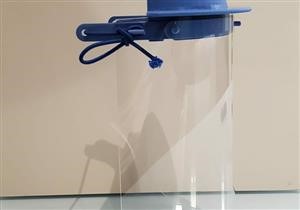 Reusable Face Mask Neoprene