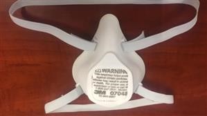 Best Reusable Face Mask to Make