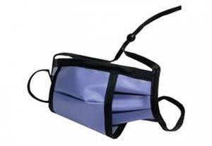 Reusable Face Mask Debenhams