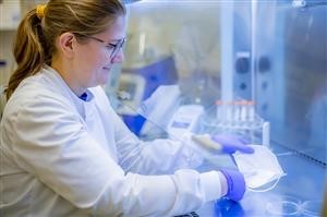 Where to Buy Reusable Face Masks Uk