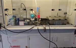 Reusable Face Masks With Filter Inserts