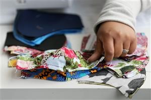 Best Face Mask N95 Reusable