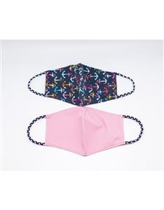 Reusable Face Mask Buy Online India