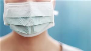 Uk Suppliers of Reusable Face Masks