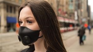 Good Quality Reusable Face Masks