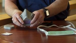 What Is the Best Material for Reusable Face Masks