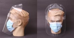 N95 N99 Reusable Breathing Face Mask Reviews