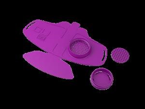 Where to Buy Reusable Face Mask Sg