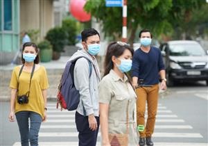 Reusable Face Masks Large Quantity