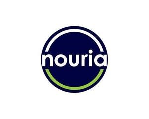 amazon.com Reusable Face Mask