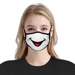 Reusable Face Masks Montreal