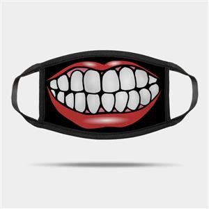 Reusable Face Mask Walmart Canada