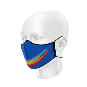 Top Rated Reusable N95 Face Mask