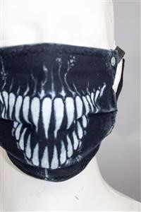 Reusable Face Mask Gir