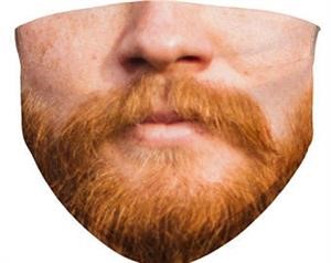 Where to Find Reusable Face Mask