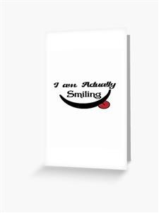 Reusable Face Mask Japanese