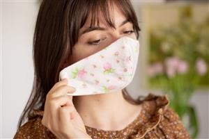 Where to Collect Reusable Face Masks Singapore