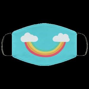 Reusable Face Mask With Valve South Africa