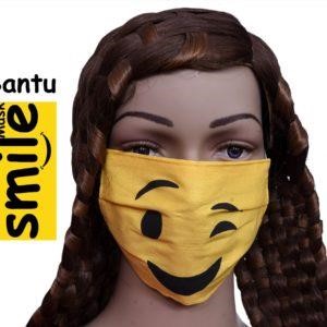 Reusable Cotton Face Mask Uk Amazon