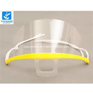 Reusable Face Mask Wholesale