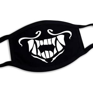 Reusable Face Masks 6 Pack