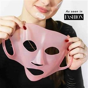 Reusable Face Mask London Ontario