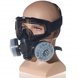 Reusable Face Mask Uae Online