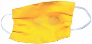 Reusable Cold Face Mask