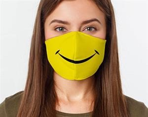 Reusable Face Mask Price in Uae
