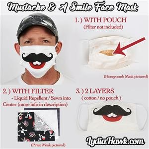 Where to Buy Reusable Face Mask Toronto